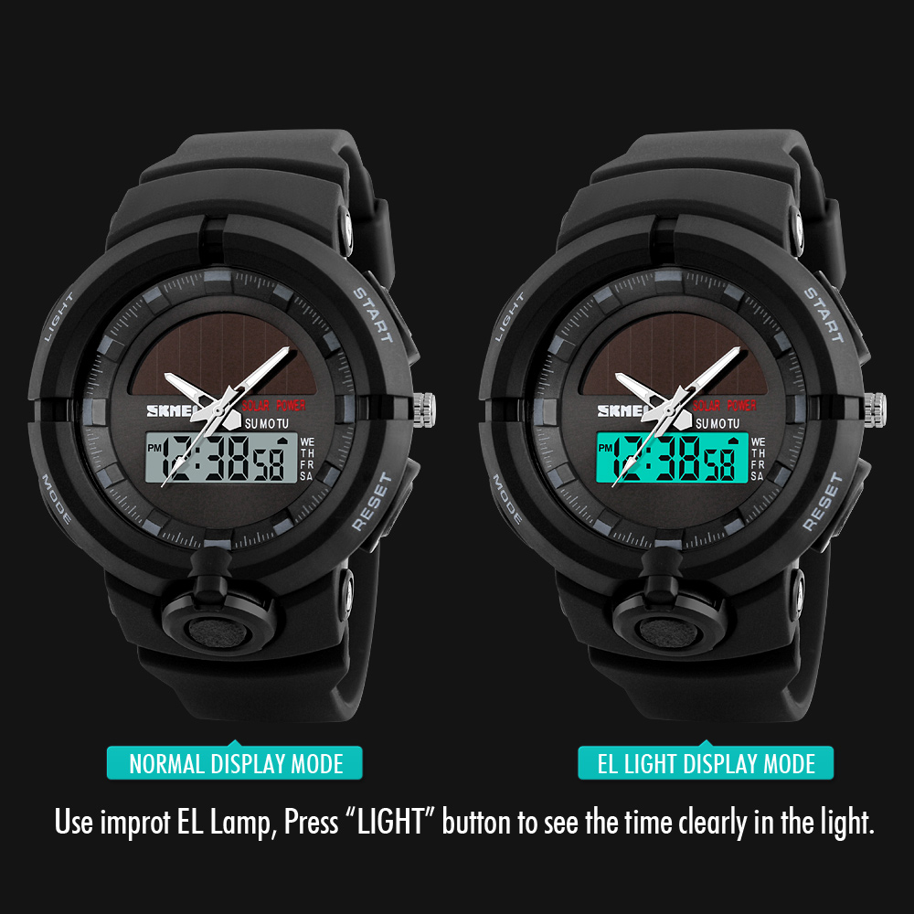Jam Tangan Analog Pria Rolex Skmei skmei jam tangan digital analog pria 1275 Jam Tangan Analog Pria Rolex Skmei skmei jam tangan digital analog pria 1275